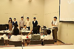 Photo_10