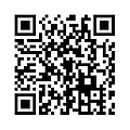 Qr_2